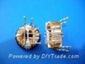 TORADAL COIL,CD COIL,INDUCTOR 2