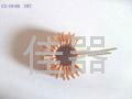 TORADAL COIL,CD COIL,INDUCTOR 1