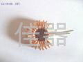 TORADAL COIL,CD COIL,INDUCTOR