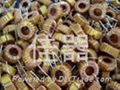 TORADAL COIL,CD COIL,INDUCTOR 1