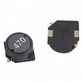 smd power inductor
