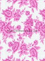 Print fabric