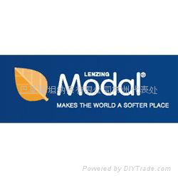 Supply Import Moda,Tencel yarn 2