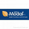 Supply Import Moda,Tencel yarn 2