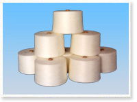 Polyester  yarn