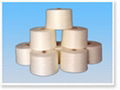 Polyester  yarn 1