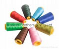 Sewing Thread 1