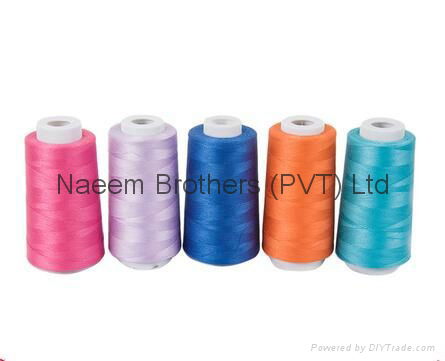 Sewing Thread 3