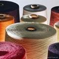 Cashmere Blended yarn