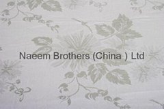 Home textile fabric
