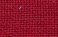 Home textile fabric 4