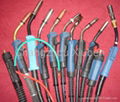 Mig / Mag Welding Torch