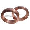 Solder Wire Submerged Arc Welding Wire