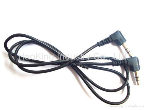 AV Cable