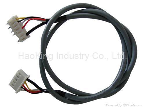 AV Cable 4