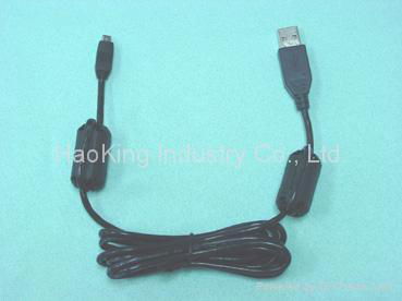 USB CABLE 2