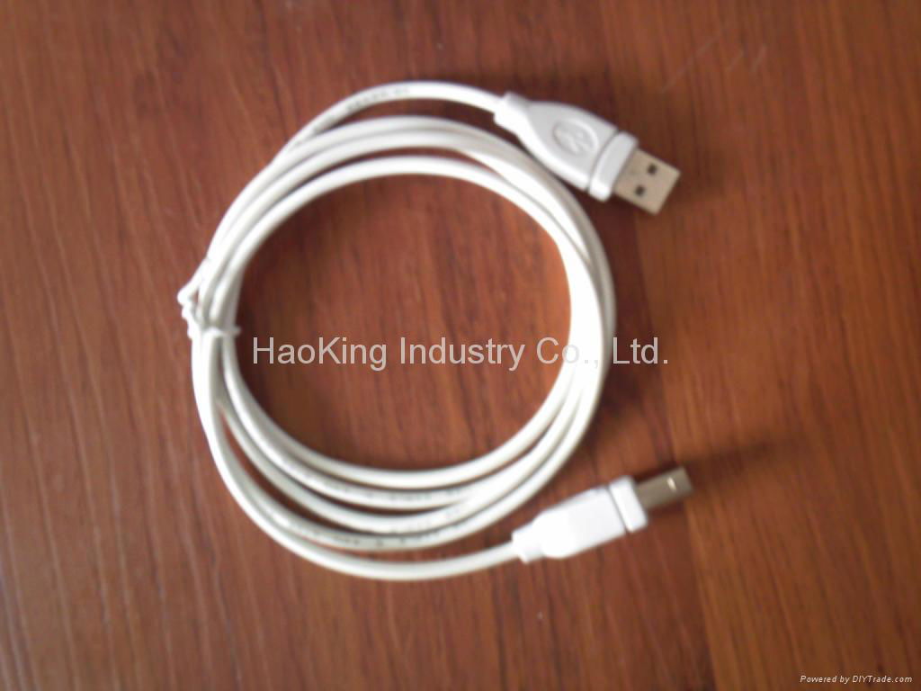 USB CABLE 3