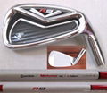 Golf Irons