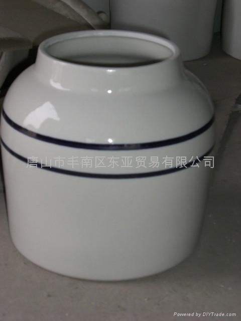 porcelain water dispenser,water crock