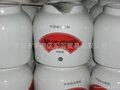 陶瓷水罐