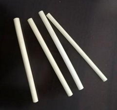 weed straw