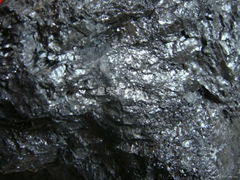 Anthracite