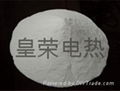 ELECTRICAL GRADE MAGNESIUM OXIDE POWDER