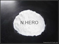 Talc Powder