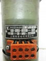 ZD71 SERIES DC SERIES EXCITED MOTOR