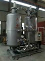100 cubic nitrogen making machine 3