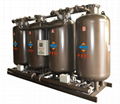 1000 cubic nitrogen production equipment 2