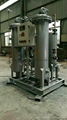 50 cubic oxygen generating equipment 1