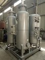 50 cubic oxygen generating equipment 2