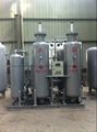 50 cubic oxygen generating equipment 3