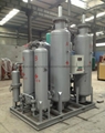 50 cubic oxygen generating equipment 4