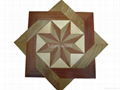 veneer marquetry