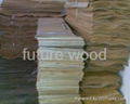 acacia veneer 