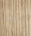 zebra wood veneer