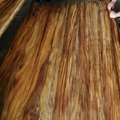 acacia veneer