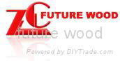 Future wood co.,ltd