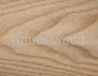 chinese ash veneer