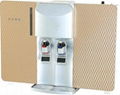 RO reverse osmosis drinking cold hot all-in-one 1