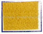 Double Side Latex Exhibition Carpet