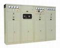 AC distribution board