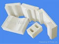 40%-45% Alumina Brick