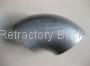 Carbon Steel Elbow