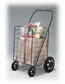 Folding Carts