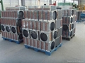 Refrigeartion air cooled condenser 2