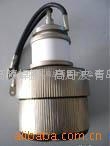 山东青岛天润高频曲木压机用FU-834FA 2