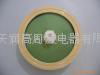 High power ceramic capacitors CCG81-8  CCG81-6